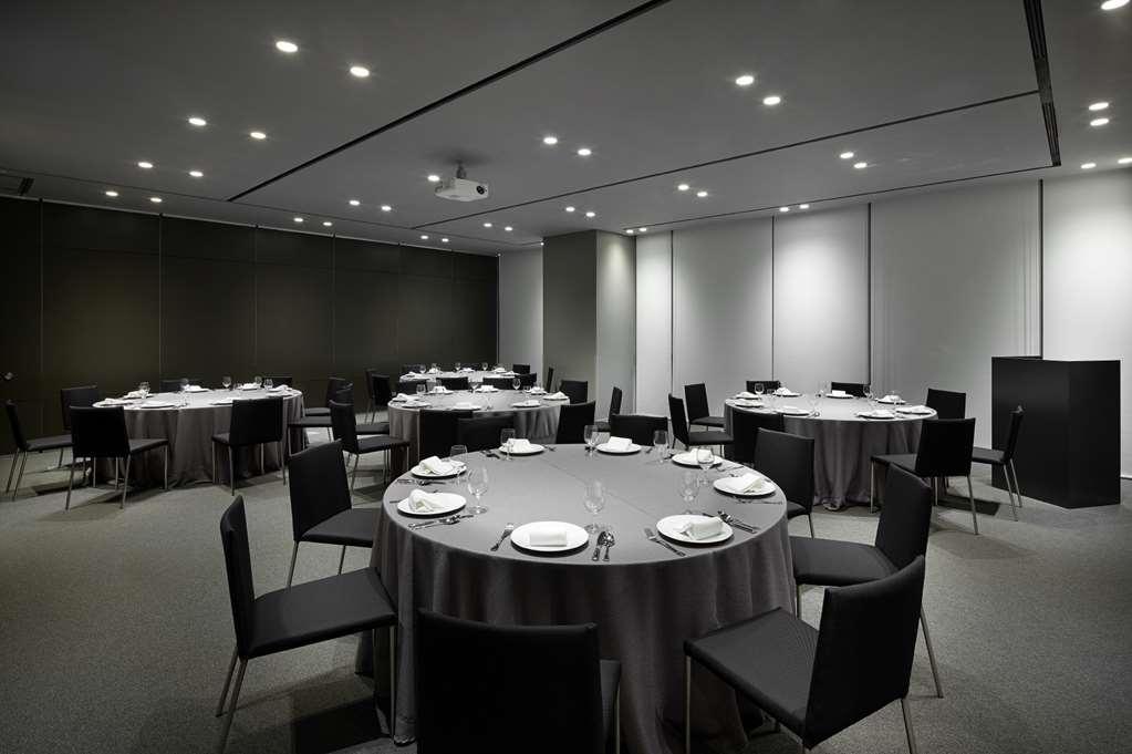 Shilla Seocho Gangnam Station 4* Seoul