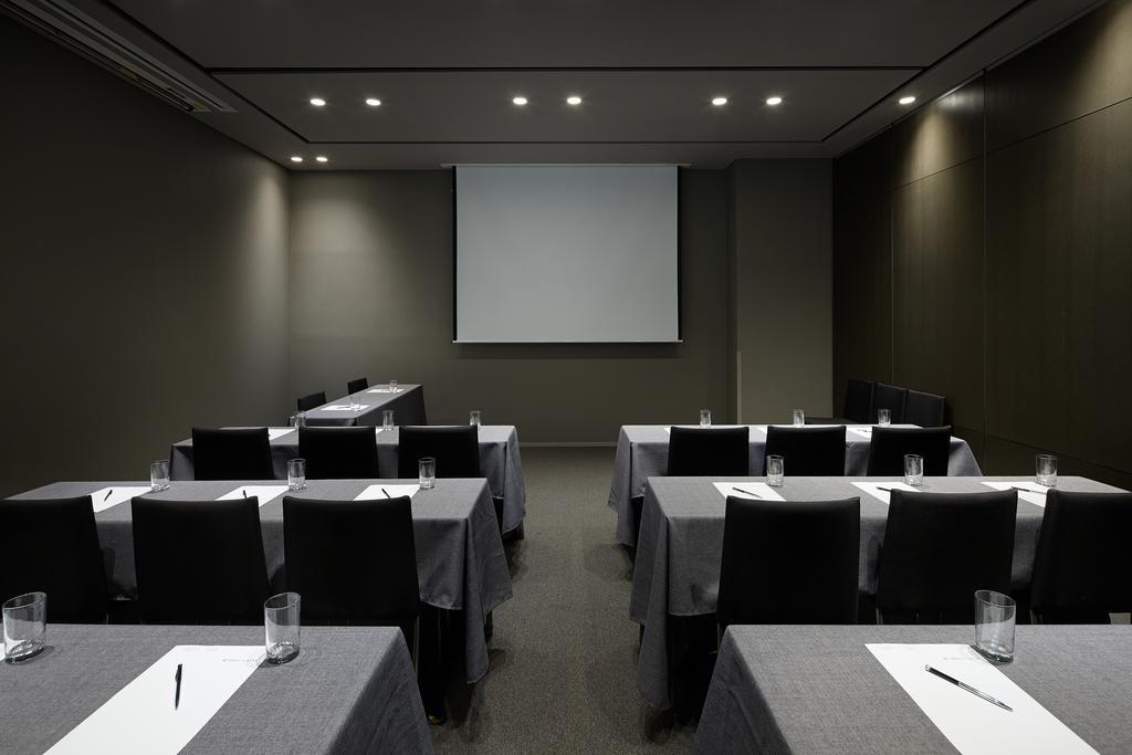 Hotel Shilla Seocho Gangnam Station