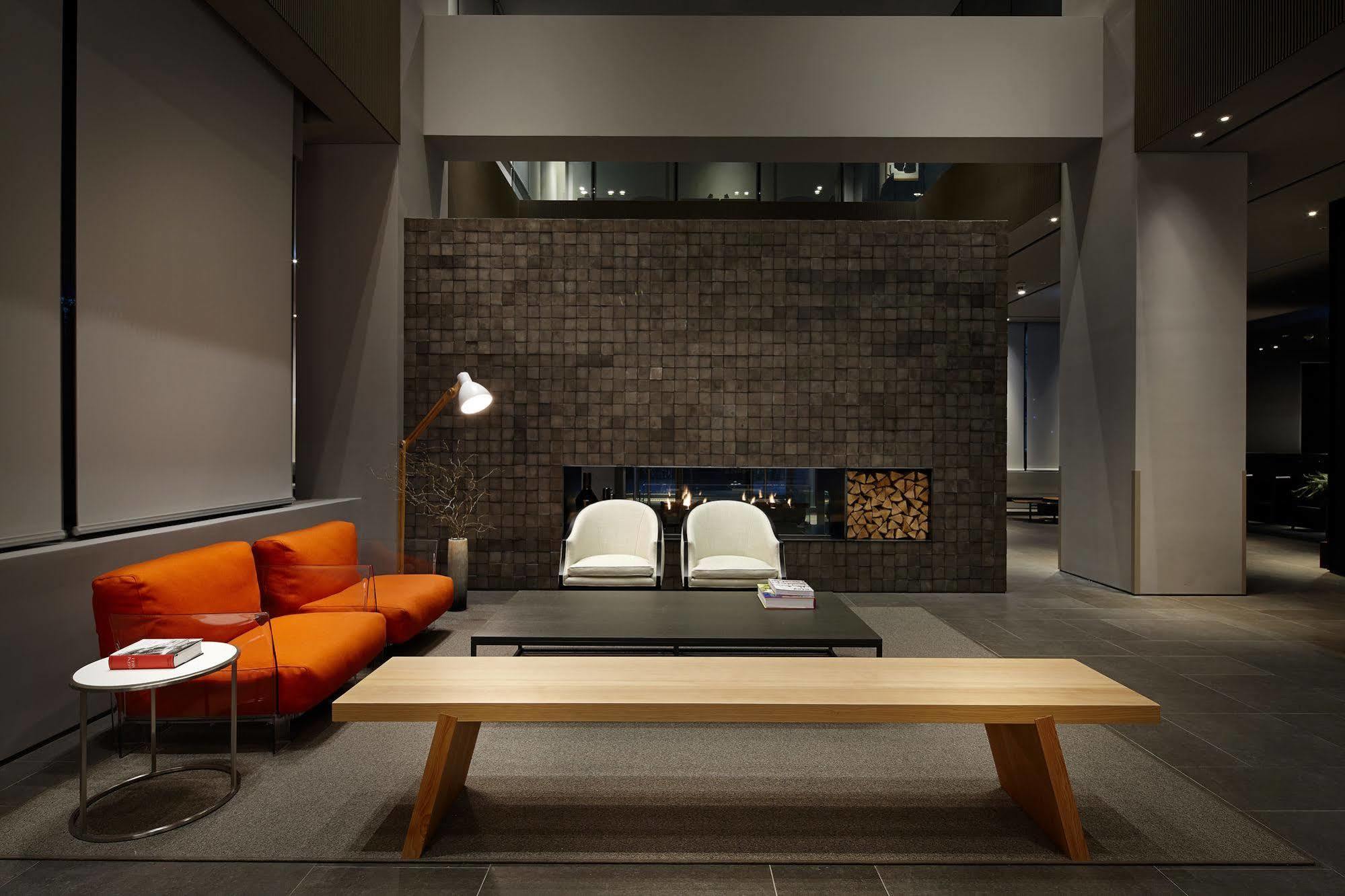 Shilla Seocho Gangnam Station Hotel